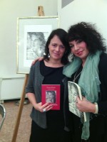 /album/daniela-porro-/dani-premiazione-jpg1/